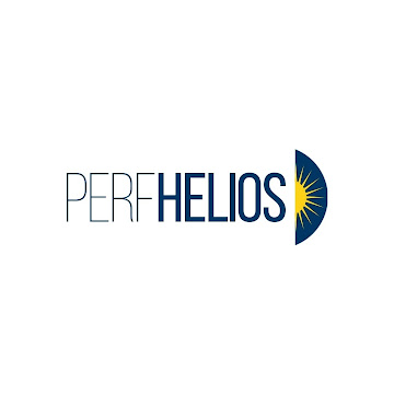 PERFHELIOS — Cabinet de Formation, Coaching & Conseil